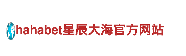 6566体育怎么样-电动两轮交通工具制造商